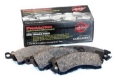 Picture of Wilwood Pad Set Promatrix D834