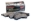 Picture of Wilwood Pad Set Promatrix D834