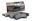 Picture of Wilwood Pad Set Promatrix D824