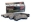 Picture of Wilwood Pad Set Promatrix D820