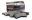 Picture of Wilwood Pad Set Promatrix D815A