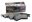 Picture of Wilwood Pad Set Promatrix D802