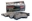 Picture of Wilwood Pad Set Promatrix D791