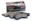 Picture of Wilwood Pad Set Promatrix D789