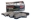 Picture of Wilwood Pad Set Promatrix D785