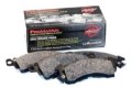 Picture of Wilwood Pad Set Promatrix D784