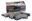 Picture of Wilwood Pad Set Promatrix D784