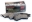 Picture of Wilwood Pad Set Promatrix D770