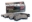 Picture of Wilwood Pad Set Promatrix D757