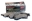 Picture of Wilwood Pad Set Promatrix D732