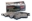 Picture of Wilwood Pad Set Promatrix D730