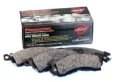 Picture of Wilwood Pad Set Promatrix D729