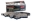 Picture of Wilwood Pad Set Promatrix D727