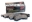Picture of Wilwood Pad Set Promatrix D707