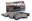 Picture of Wilwood Pad Set Promatrix D702