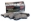Picture of Wilwood Pad Set Promatrix D702A