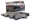 Picture of Wilwood Pad Set Promatrix D699