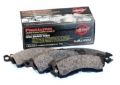 Picture of Wilwood Pad Set Promatrix D698