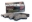 Picture of Wilwood Pad Set Promatrix D679
