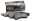 Picture of Wilwood Pad Set Promatrix D655F