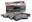 Picture of Wilwood Pad Set Promatrix D653