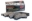 Picture of Wilwood Pad Set Promatrix D652