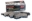 Picture of Wilwood Pad Set Promatrix D623