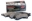 Picture of Wilwood Pad Set Promatrix D598