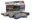 Picture of Wilwood Pad Set Promatrix D562