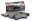 Picture of Wilwood Pad Set Promatrix D536
