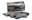 Picture of Wilwood Pad Set Promatrix D465