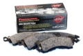Picture of Wilwood Pad Set Promatrix D412