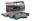 Picture of Wilwood Pad Set Promatrix D376