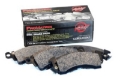 Picture of Wilwood Pad Set Promatrix D340