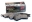 Picture of Wilwood Pad Set Promatrix D154