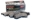 Picture of Wilwood Pad Set Promatrix D52