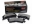Picture of Wilwood Pad Set Promatrix D815