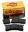 Picture of Wilwood Pad Set BP-20 7516 GN III