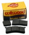Picture of Wilwood Pad Set BP-20 6318 TC Caliper