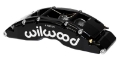 Picture of Wilwood Caliper-TC6R 1-75-1-38-1-38in Pistons 1-38in Disc