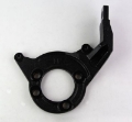 Picture of Wilwood Bracket ea - GNX4 - HV1 - Front L-H