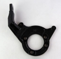 Picture of Wilwood Bracket ea - GNX4 - HV1 - Front R-H