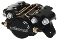 Picture of Wilwood Caliper-Dynapro Single LW 3-25in Mount 1-75in Pistons -38in Disc