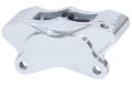 Picture of Wilwood Caliper-GP310 Chrome Rear 1-25in Pistons -25in Disc