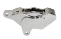 Picture of Wilwood Caliper-GP310 Chrome Front R-H 84-99 1-25in Pistons -25in Disc