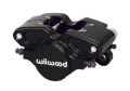 Picture of Wilwood Caliper-GP200 1-25in Pistons -25in Disc