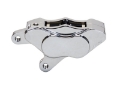 Picture of Wilwood Caliper-GP310 Polished Front R-H 08-Curnt 1-25in Pistons -25in Disc