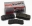 Picture of Wilwood PolyMatrix Pad Set - 8716 A
