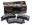 Picture of Wilwood Pad Set Promatrix D412