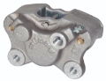 Picture of Wilwood Caliper-PS 1-LH 1-12in Pistons -190in Disc